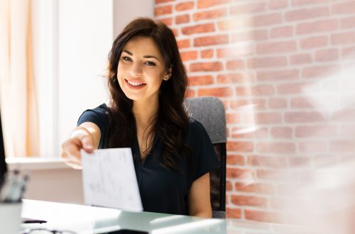 payroll service Australia