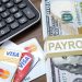 Modern Payroll Services
