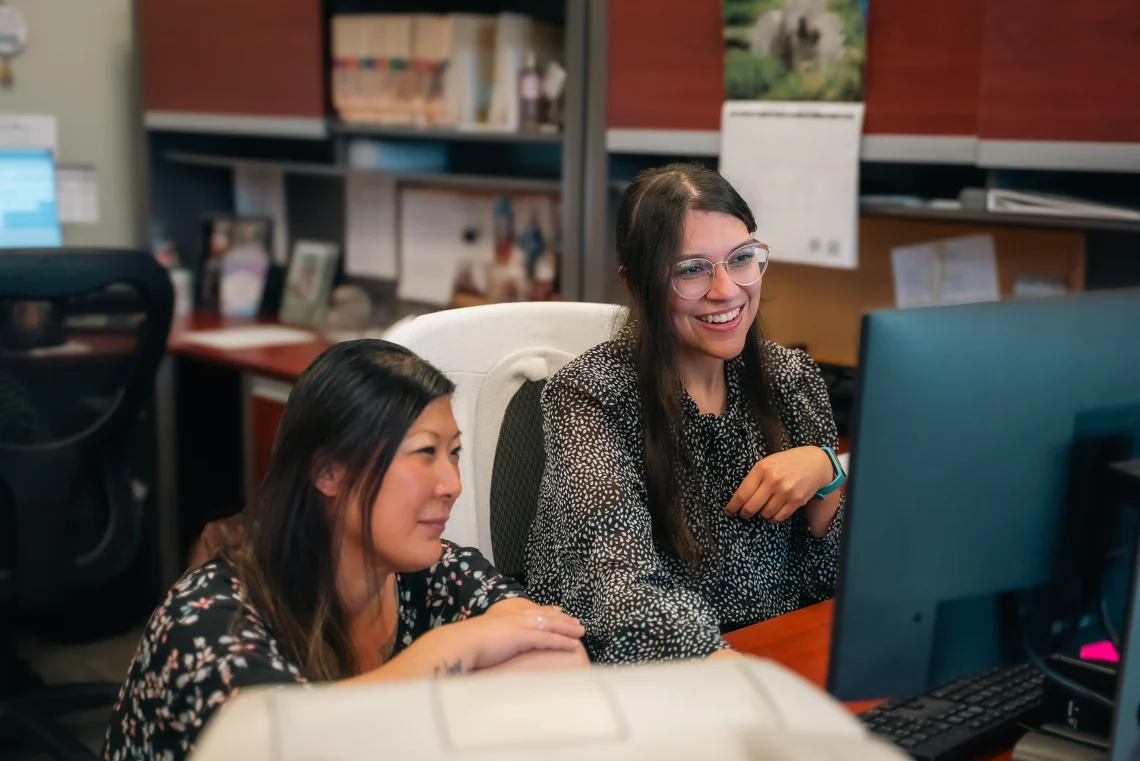 How Payroll Outsourcing Transforms Business Operations and Efficiency
