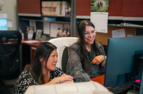 How Payroll Outsourcing Transforms Business Operations and Efficiency