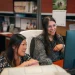 How Payroll Outsourcing Transforms Business Operations and Efficiency